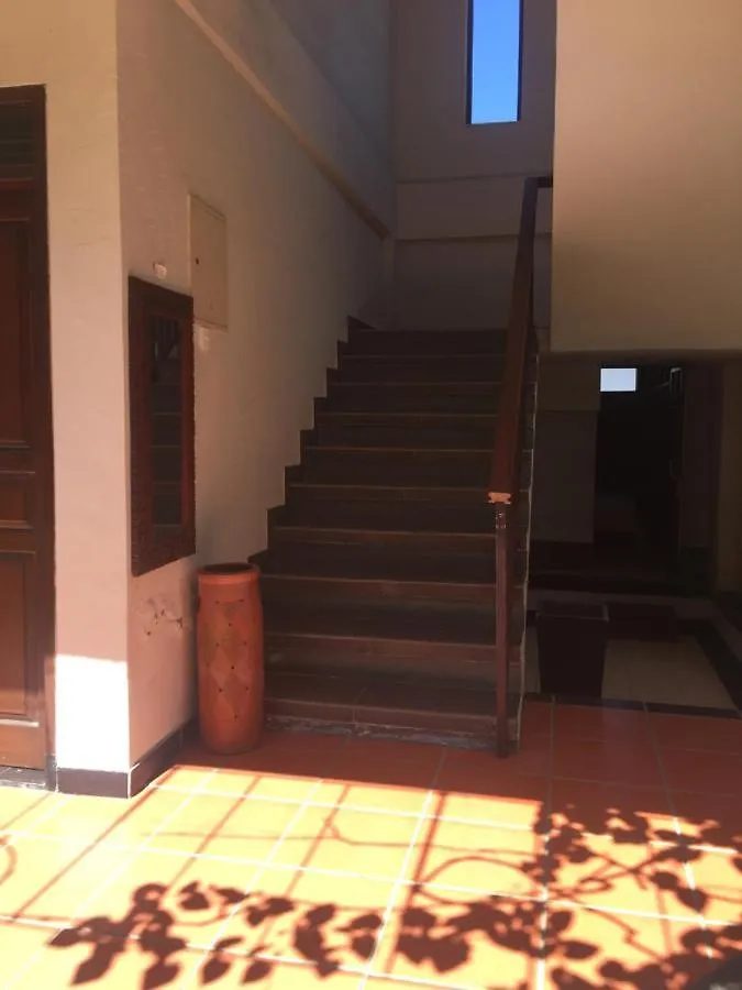 Pakerisan East Mansion Hotel Denpasar  Indonesia